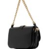 19823533_44598925_1000.jpg Moschino logo-plaque leather tote