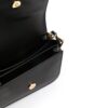 19823533_44598927_1000.jpg Moschino logo-plaque leather tote