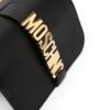 19823533_44598931_1000.jpg Moschino logo-plaque leather tote