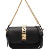 19823533_44599777_1000.jpg Moschino logo-plaque leather tote