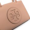19824117_44484426_1000.jpg Tory Burch logo-patch mini bag