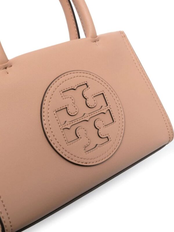 19824117_44484426_1000.jpg Tory Burch logo-patch mini bag