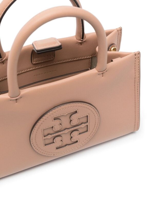 19824117_44485128_1000.jpg Tory Burch logo-patch mini bag