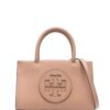19824117_44485129_1000.jpg Tory Burch logo-patch mini bag