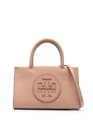 19824117_44485129_1000.jpg Tory Burch logo-patch mini bag