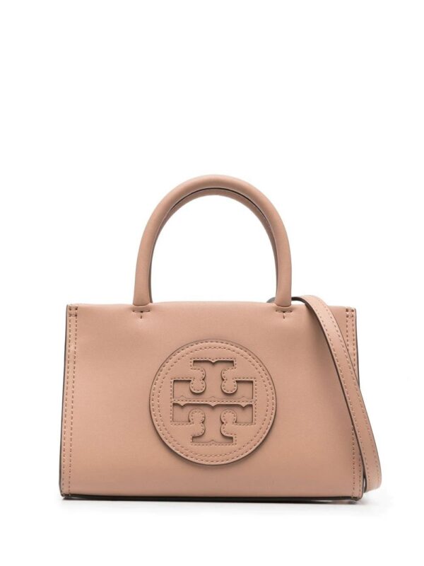 19824117_44485129_1000.jpg Tory Burch logo-patch mini bag