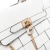 19824848_44558501_1000.jpg Michael Michael Kors Hamilton Legacy leather tote bag