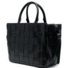 19824849_44556958_1000.jpg Michael Michael Kors interwoven leather tote bag