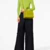 Marc Jacobs The Leather Small Tote bag