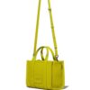 Marc Jacobs The Leather Small Tote bag