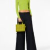 Marc Jacobs The Leather Small Tote bag