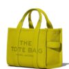 Marc Jacobs The Leather Small Tote bag