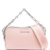 19825943_44529562_1000.jpg Michael Michael Kors Jet Set camera bag