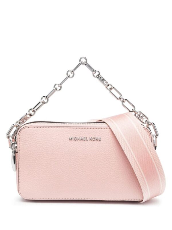 19825943_44529562_1000.jpg Michael Michael Kors Jet Set camera bag