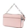 19825943_44530514_1000.jpg Michael Michael Kors Jet Set camera bag