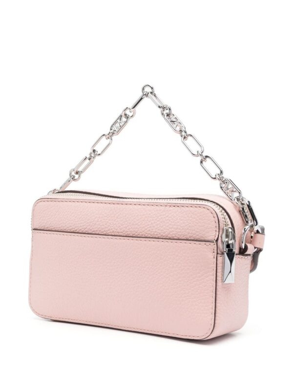 19825943_44530514_1000.jpg Michael Michael Kors Jet Set camera bag