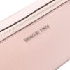 19825943_44530515_1000.jpg Michael Michael Kors Jet Set camera bag