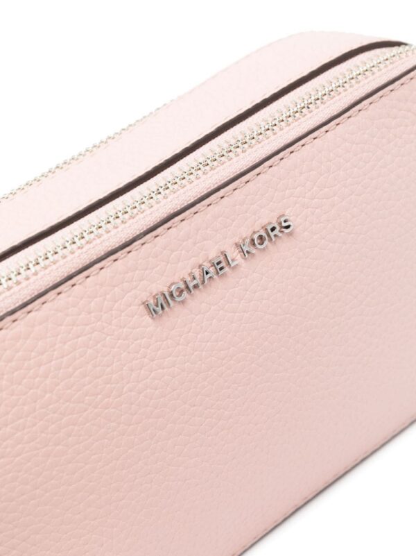 19825943_44530515_1000.jpg Michael Michael Kors Jet Set camera bag