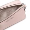 19825943_44531568_1000.jpg Michael Michael Kors Jet Set camera bag