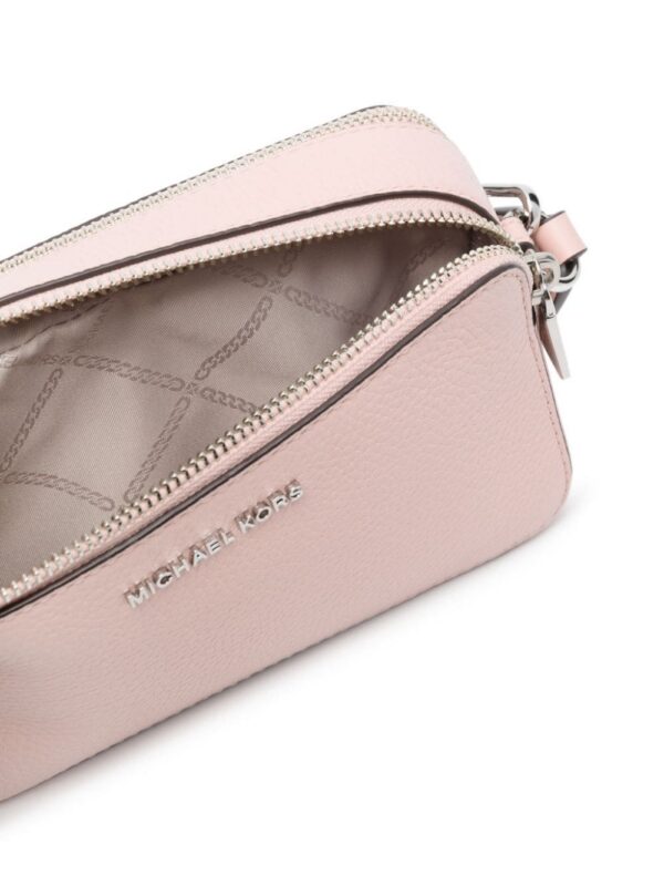 19825943_44531568_1000.jpg Michael Michael Kors Jet Set camera bag