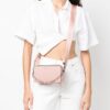 19825943_44531569_1000.jpg Michael Michael Kors Jet Set camera bag