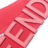 19826495_44567462_1000.jpg FENDI logo-embroidered leather shoulder strap