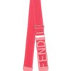 19826495_44568204_1000.jpg FENDI logo-embroidered leather shoulder strap