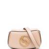 19826830_44561748_1000.jpg Stella McCartney S-Wave mini bag