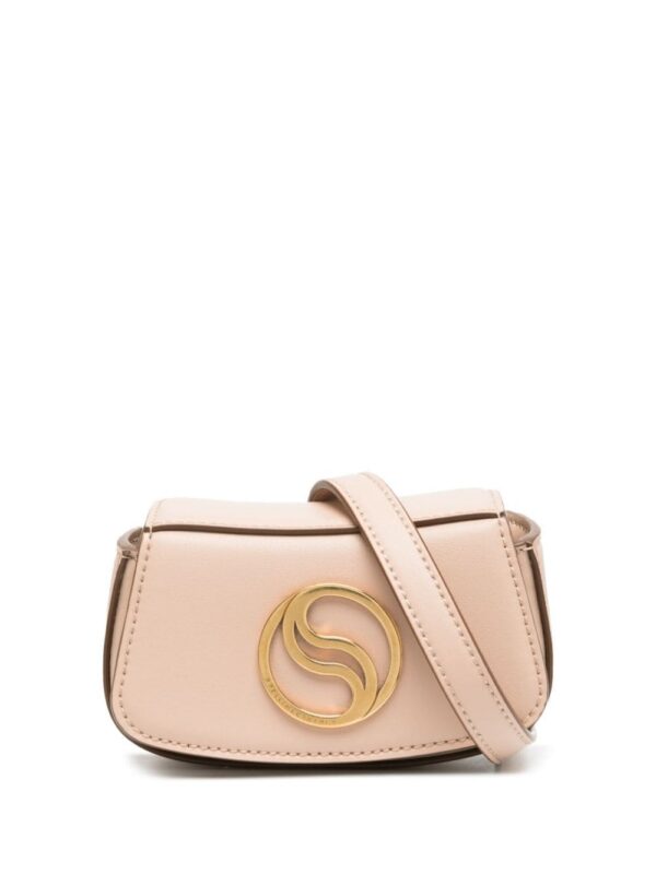 19826830_44561748_1000.jpg Stella McCartney S-Wave mini bag