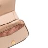 19826830_44561749_1000.jpg Stella McCartney S-Wave mini bag
