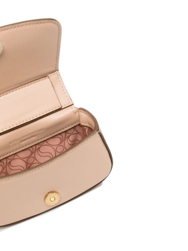 19826830_44561749_1000.jpg Stella McCartney S-Wave mini bag