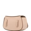 19826830_44563509_1000.jpg Stella McCartney S-Wave mini bag