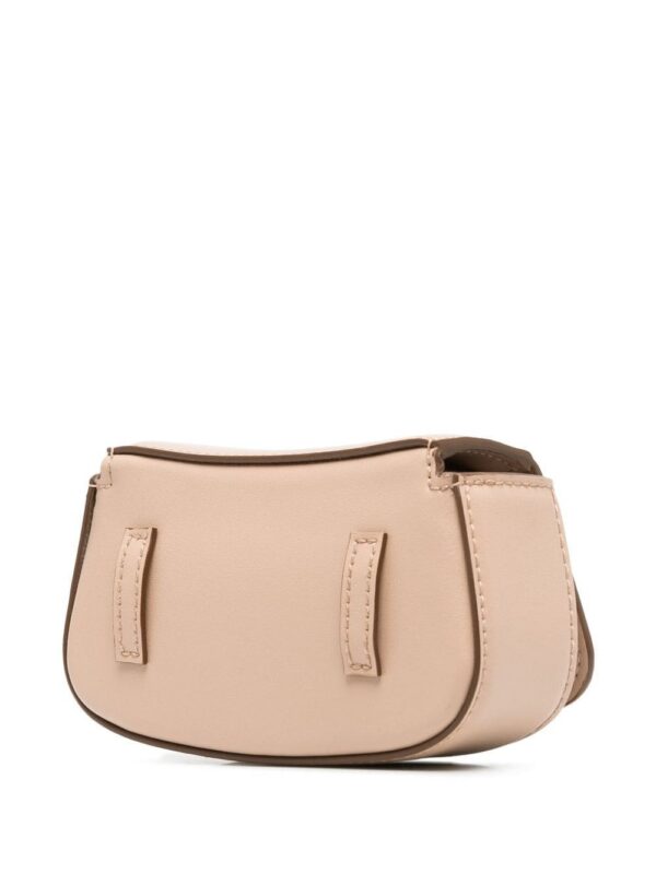 19826830_44563509_1000.jpg Stella McCartney S-Wave mini bag