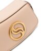 19826830_44563513_1000.jpg Stella McCartney S-Wave mini bag