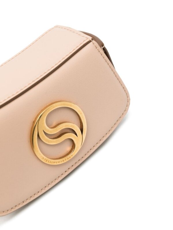 19826830_44563513_1000.jpg Stella McCartney S-Wave mini bag