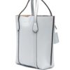 19827193_44471722_1000.jpg Tory Burch mini Perry tote bag