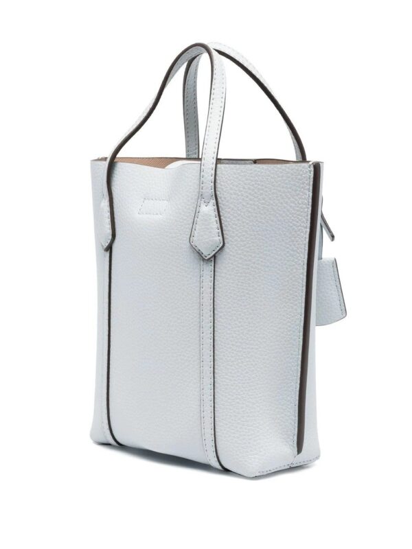 19827193_44471722_1000.jpg Tory Burch mini Perry tote bag