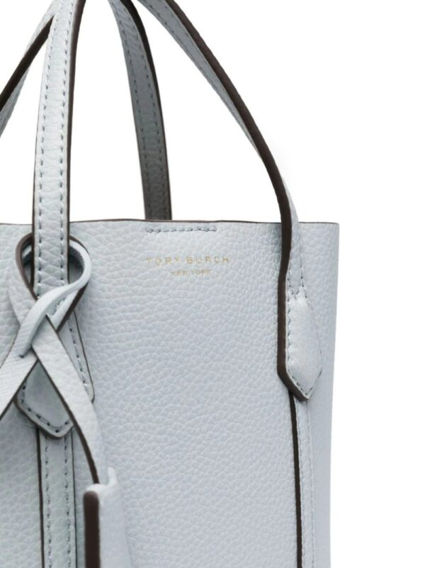 19827193_44471723_1000.jpg Tory Burch mini Perry tote bag