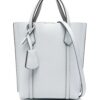 19827193_44473282_1000.jpg Tory Burch mini Perry tote bag