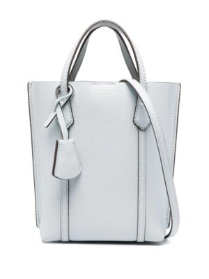19827193_44473282_1000.jpg Tory Burch mini Perry tote bag