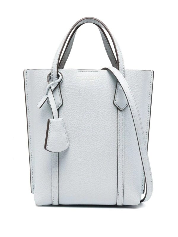 19827193_44473282_1000.jpg Tory Burch mini Perry tote bag