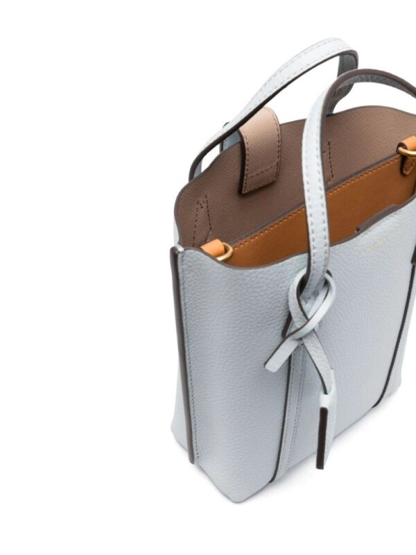 19827193_44473283_1000.jpg Tory Burch mini Perry tote bag