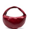 19830476_44486522_1000.jpg KHAITE medium Olivia hobo shoulder bag