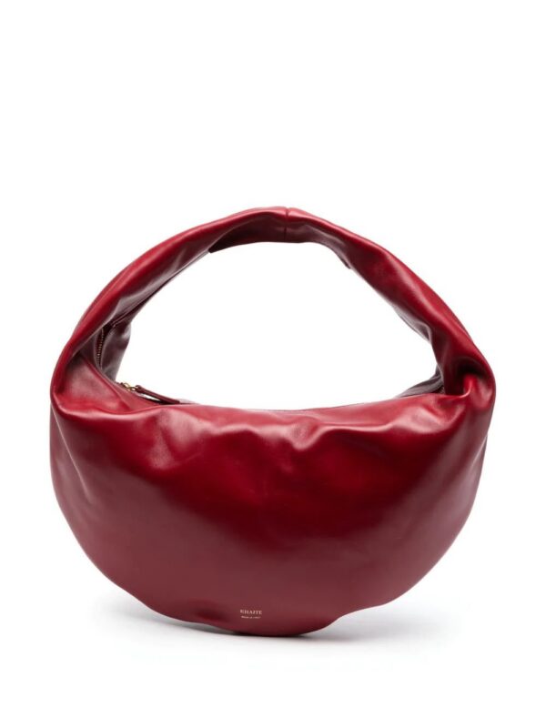 19830476_44486522_1000.jpg KHAITE medium Olivia hobo shoulder bag