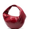 19830476_44486547_1000.jpg KHAITE medium Olivia hobo shoulder bag
