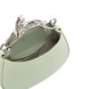 19831794_44476615_1000.jpg Lanvin small Cat top-handle crossbody bag