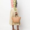 19833641_44542522_1000.jpg Tory Burch Double T leather tote bag