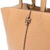 19833641_44542528_1000.jpg Tory Burch Double T leather tote bag