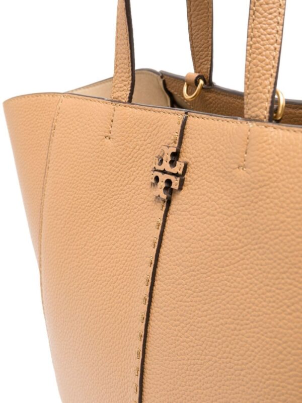 19833641_44542528_1000.jpg Tory Burch Double T leather tote bag