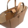 19833641_44542531_1000.jpg Tory Burch Double T leather tote bag